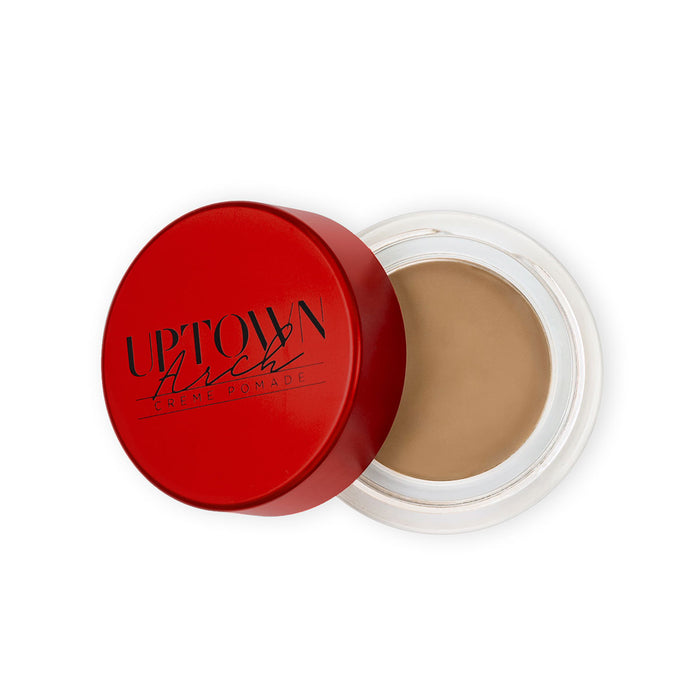 Modelrock Uptown Arch Brow Creme Pomade