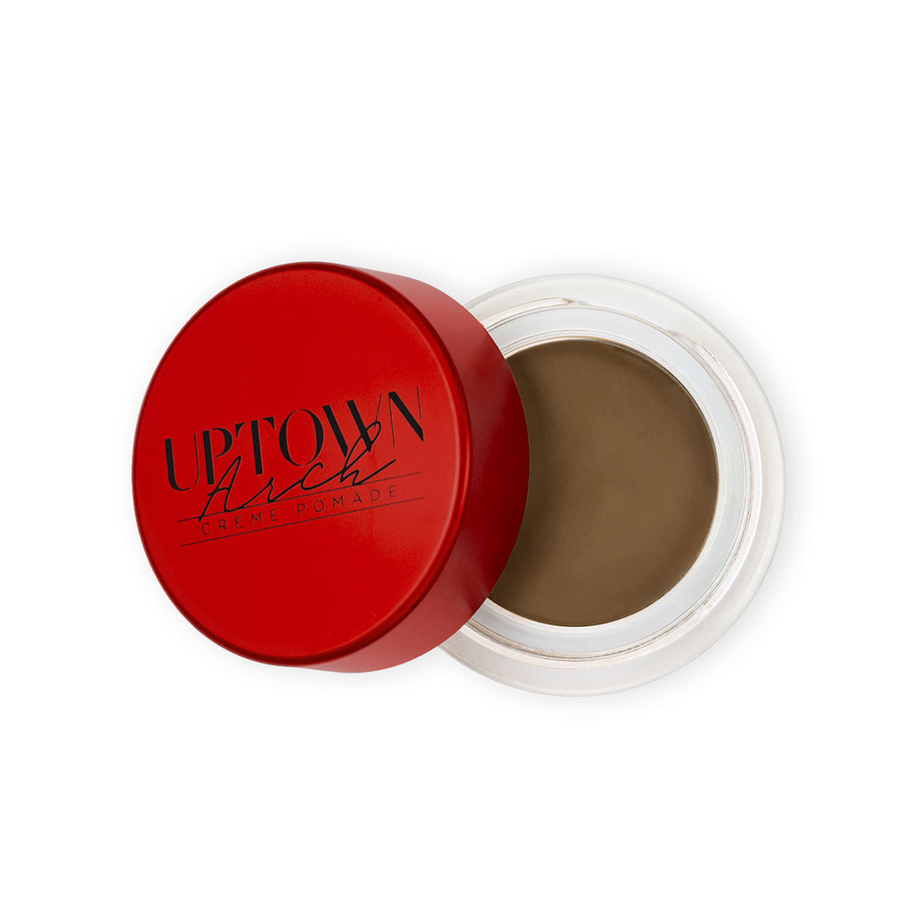 Modelrock Uptown Arch Brow Creme Pomade