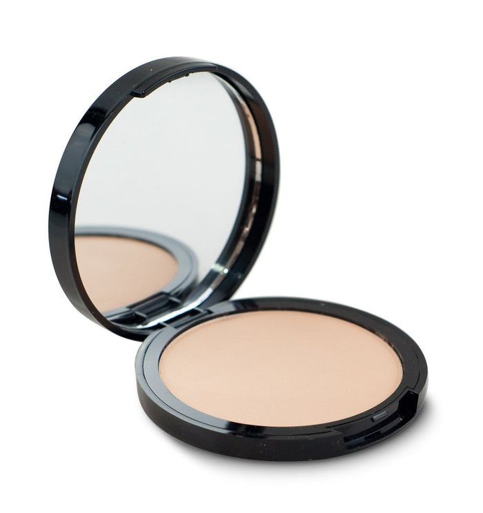 Melli Touch-up Pro Powder