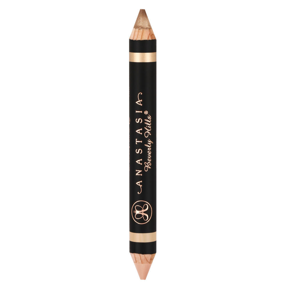 Anastasia Beverly Hills – urbanmissmakeup