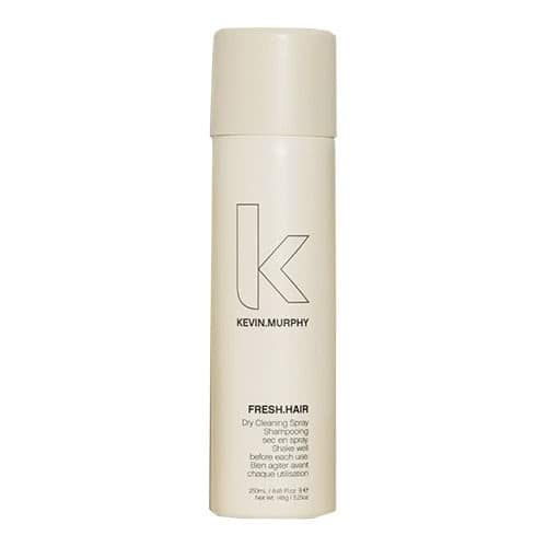 KEVIN.MURPHY Fresh Hair Dry Shampoo 250mL