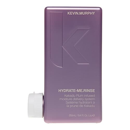 KEVIN.MURPHY Hydrate Me Rinse 250mL
