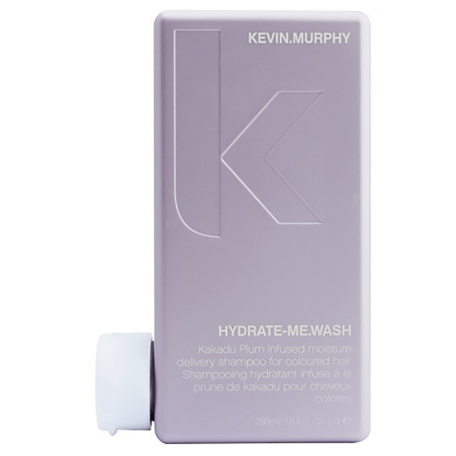 KEVIN.MURPHY Hydrate Me Wash 250mL