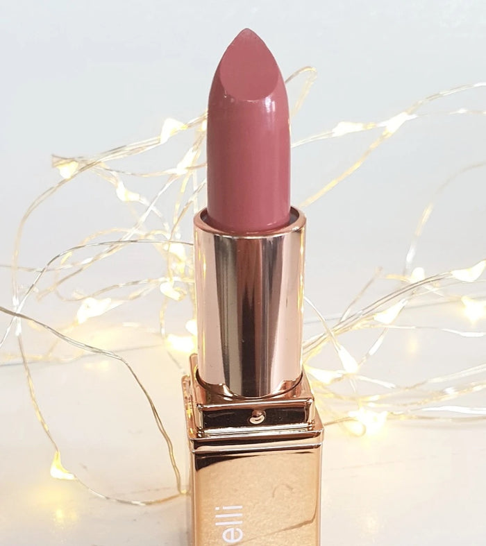 Melli Luxe Lipstick - Love Potion