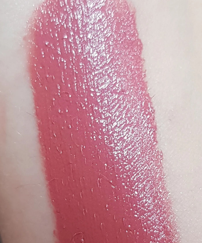 Melli Luxe Lipstick - Siren