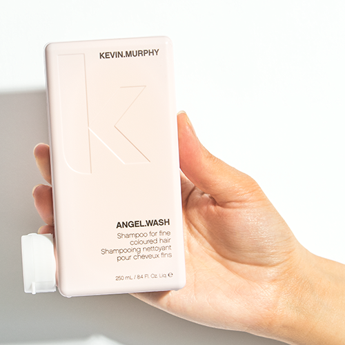 KEVIN.MURPHY Angel Wash 250mL