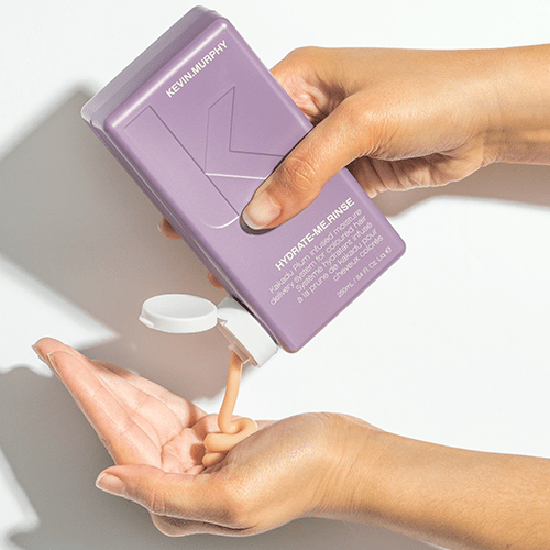 KEVIN.MURPHY Hydrate Me Rinse 250mL – urbanmissmakeup