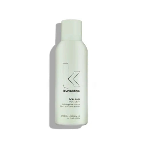 KEVIN MURPHY LOVE TO LOVE YOU SCALP QUAD PACK