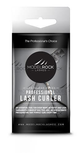 Lash Curler - Salon Professional